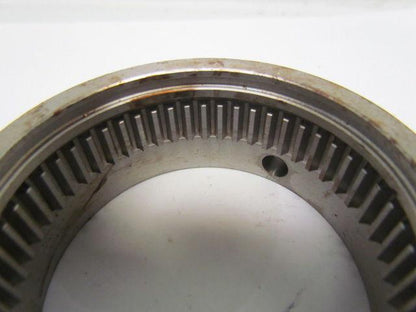 Falk 1010G20 Gear Coupling Sleeve Standard Flanged Double Engagement