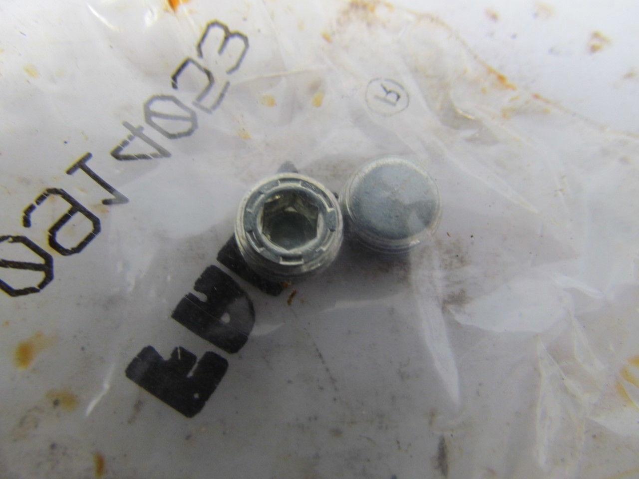 Falk 1010G20 Gear Coupling Sleeve Standard Flanged Double Engagement