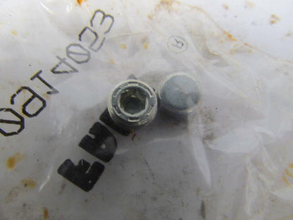 Falk 1010G20 Gear Coupling Sleeve Standard Flanged Double Engagement