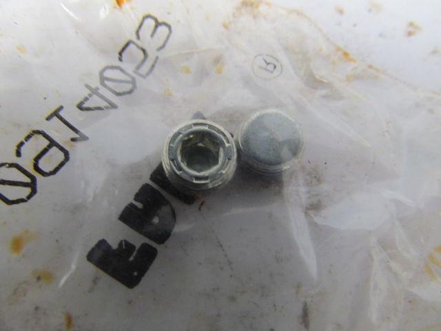 Falk 1010G20 Gear Coupling Sleeve Standard Flanged Double Engagement