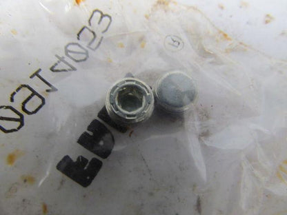 Falk 1010G20 Gear Coupling Sleeve Standard Flanged Double Engagement