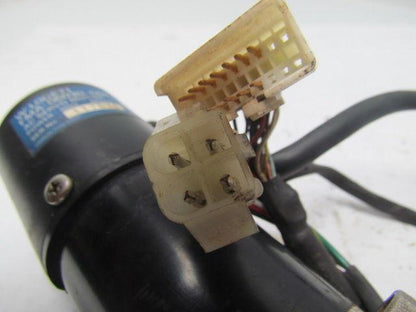 Omron W-L00571 FMA-05030-OS1 50W 3000 AC Servo Motor