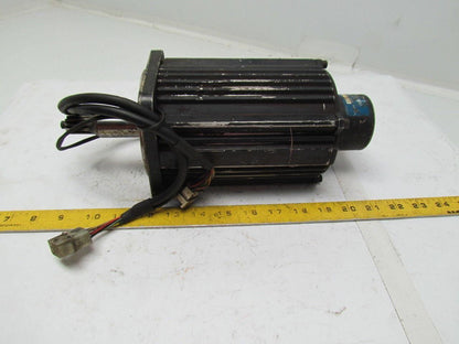 Omron WL00573 FMA-50030-BOS1 AC Servo Motor