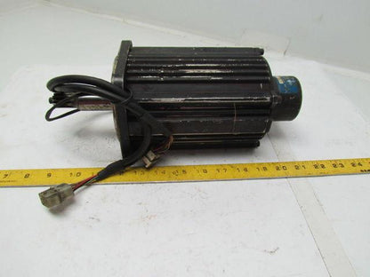 Omron WL00573 FMA-50030-BOS1 AC Servo Motor