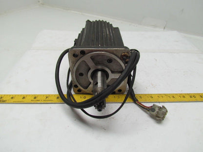 Omron WL00573 FMA-50030-BOS1 AC Servo Motor