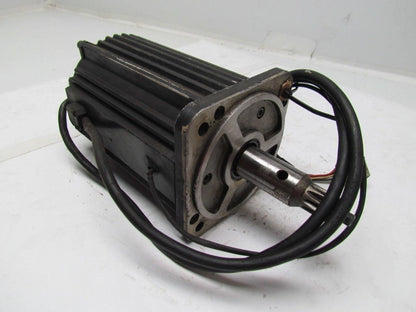 Omron WL00573 FMA-50030-BOS1 AC Servo Motor