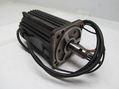 Omron WL00573 FMA-50030-BOS1 AC Servo Motor