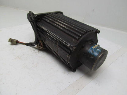 Omron WL00573 FMA-50030-BOS1 AC Servo Motor