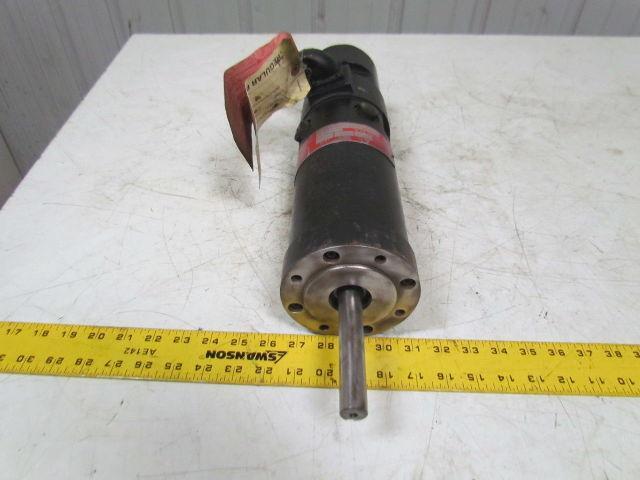 Kollmorgen TT2953-4011-B 3000RPM Max Cont(Stall) 22LB/FT Servo Motor