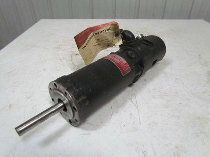 Kollmorgen TT2953-4011-B 3000RPM Max Cont(Stall) 22LB/FT Servo Motor