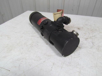 Kollmorgen TT2953-4011-B 3000RPM Max Cont(Stall) 22LB/FT Servo Motor