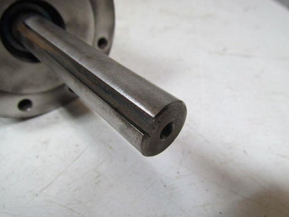 Kollmorgen TT2953-4011-B 3000RPM Max Cont(Stall) 22LB/FT Servo Motor