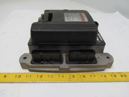 Teleflex Megatech W0009552 Chassis Control Module RV Motorhome Workhorse