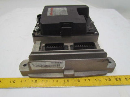 Teleflex Megatech W0009552 Chassis Control Module RV Motorhome Workhorse