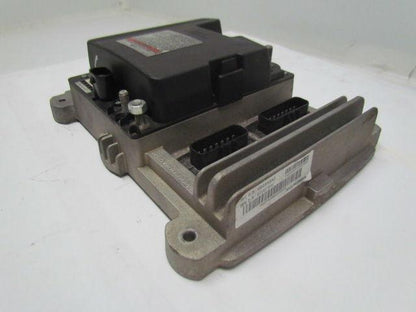 Teleflex Megatech W0009552 Chassis Control Module RV Motorhome Workhorse