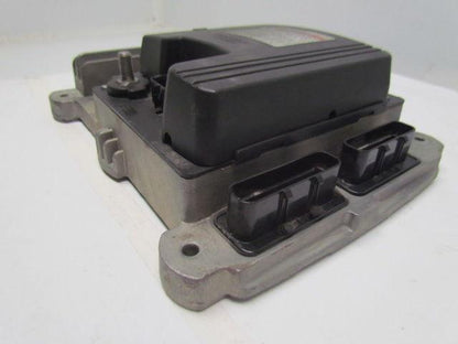 Teleflex Megatech W0009552 Chassis Control Module RV Motorhome Workhorse