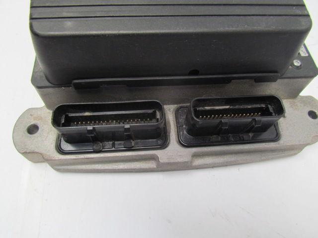 Teleflex Megatech W0009552 Chassis Control Module RV Motorhome Workhorse