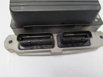 Teleflex Megatech W0009552 Chassis Control Module RV Motorhome Workhorse