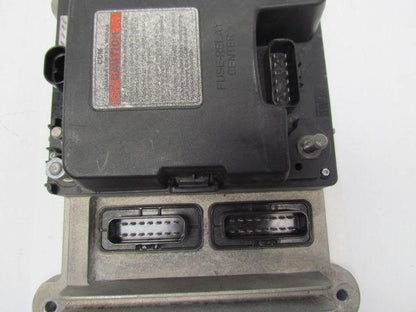 Teleflex Megatech W0009552 Chassis Control Module RV Motorhome Workhorse