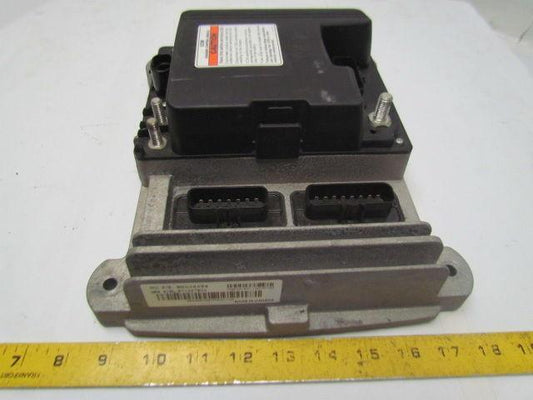 Teleflex Megatech W0008054 E0167B00 Chassis Control Module RV Motorhome