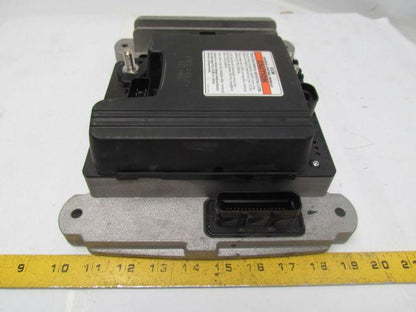 Teleflex Megatech W0011481 E02105A00 Chassis Control Module CCM RV Motorhome