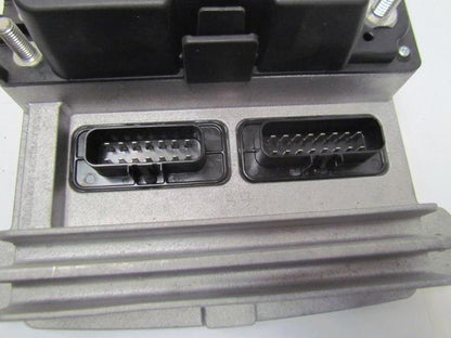 Teleflex Megatech W0011481 E02105A00 Chassis Control Module CCM RV Motorhome