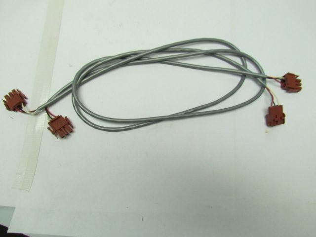 Stanley 972 313026 Automatic Door Opener-Closer Fly Open Control Box 115/230V