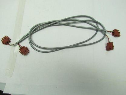 Stanley 972 313026 Automatic Door Opener-Closer Fly Open Control Box 115/230V