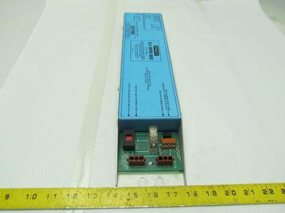 Stanley 972 313026 Automatic Door Opener-Closer Fly Open Control Box 115/230V