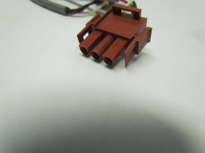 Stanley 972 313026 Automatic Door Opener-Closer Fly Open Control Box 115/230V