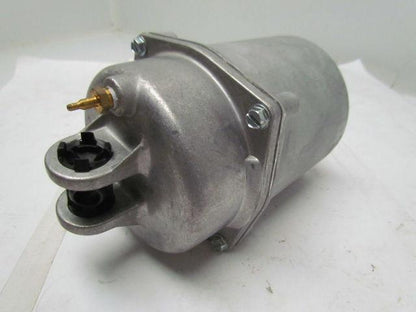 Honeywell D-3153-6001 Damper Pneumatic Actuator Ventilating Controller