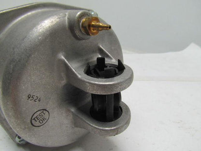 Honeywell D-3153-6001 Damper Pneumatic Actuator Ventilating Controller