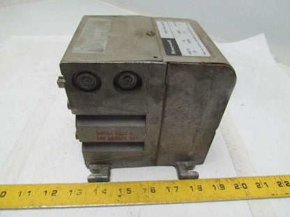 Honeywell M934A 1334 6 Modutrol Motor 24V 50/60Hz 1.8Amps 27Watts