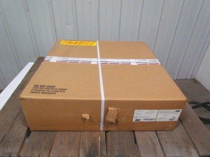 Norton 53A60-N6V127 24"X.750"X18" Grinding Wheel Qty 5 Carton