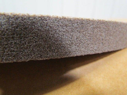 Norton 53A60-N6V127 24"X.750"X18" Grinding Wheel Qty 5 Carton