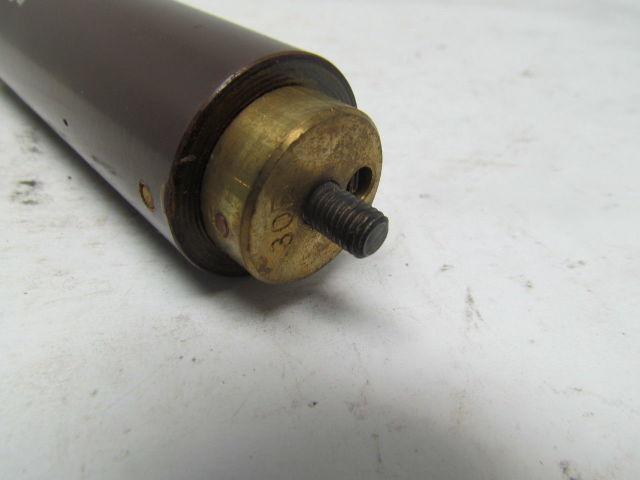 S&C 121250R4 SM-4 Refill Unit 7.2KV 150E Amp