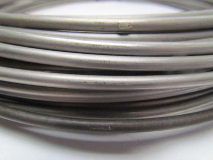 Pyromation K33U-1200-00-4 MGO Thermocouple 3/16" 600Alloy 100FT Isulated