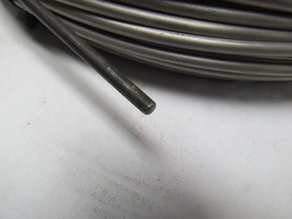 Pyromation K33U-1200-00-4 MGO Thermocouple 3/16" 600Alloy 100FT Isulated