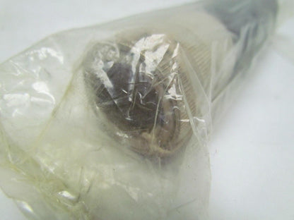 S&C 131400R3 SM-4 Refill Unit Power Fuse For Outdoor Substations