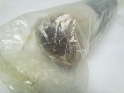 S&C 131400R3 SM-4 Refill Unit Power Fuse For Outdoor Substations