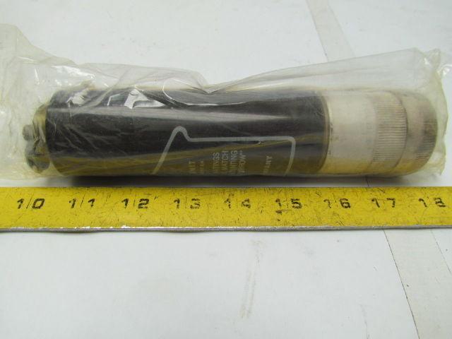 S&C 131400R3 SM-4 Refill Unit Power Fuse For Outdoor Substations