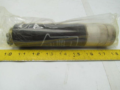 S&C 131400R3 SM-4 Refill Unit Power Fuse For Outdoor Substations