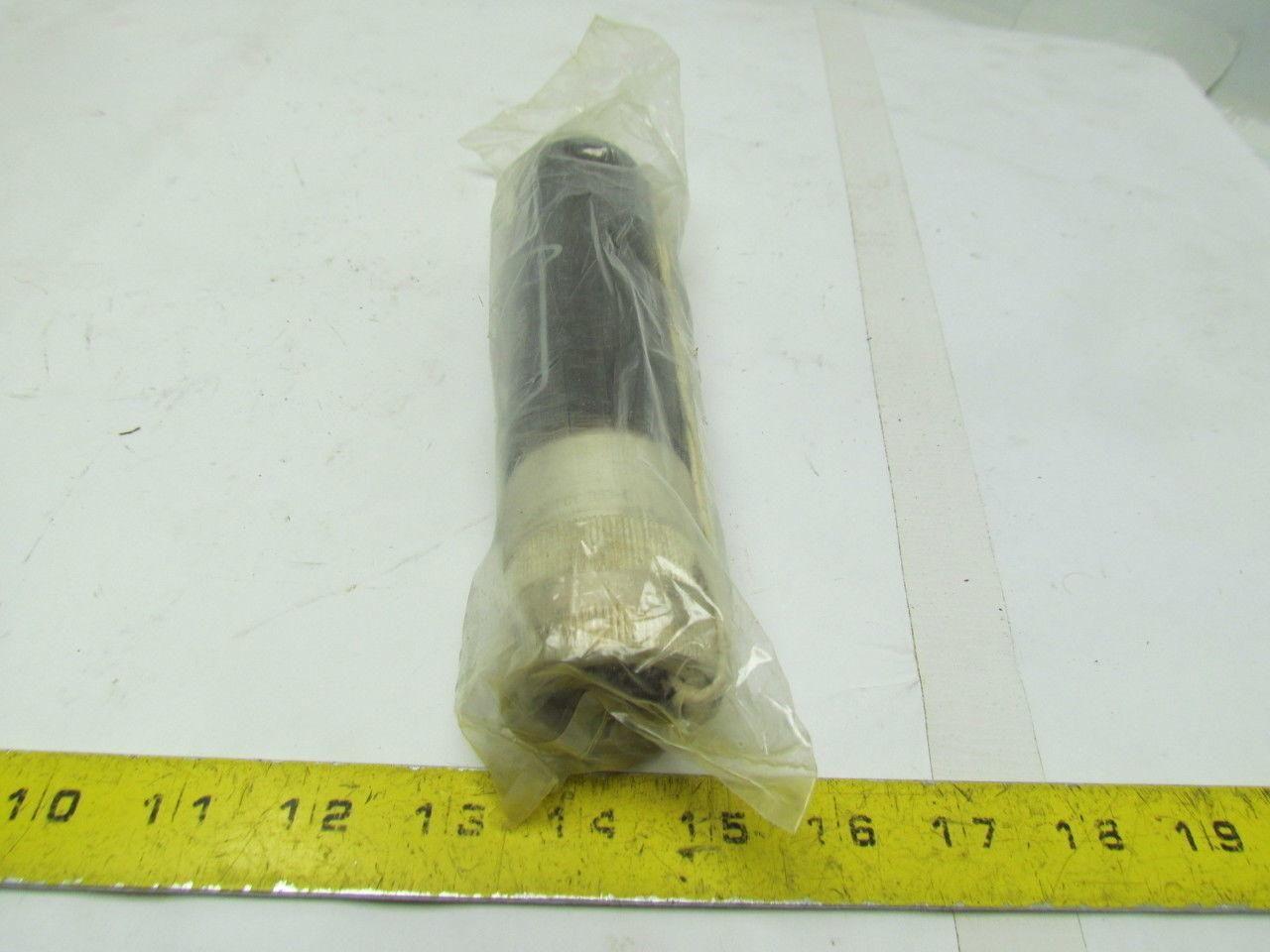 S&C 131400R3 SM-4 Refill Unit Power Fuse For Outdoor Substations