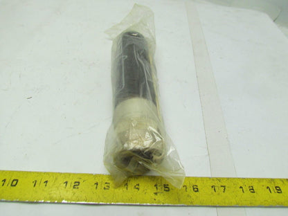 S&C 131400R3 SM-4 Refill Unit Power Fuse For Outdoor Substations