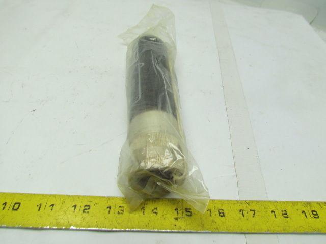 S&C 131400R3 SM-4 Refill Unit Power Fuse For Outdoor Substations