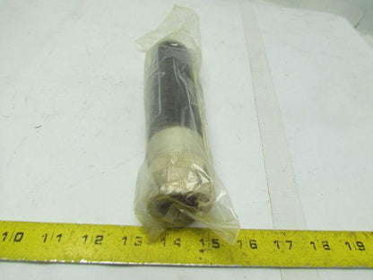 S&C 131400R3 SM-4 Refill Unit Power Fuse For Outdoor Substations