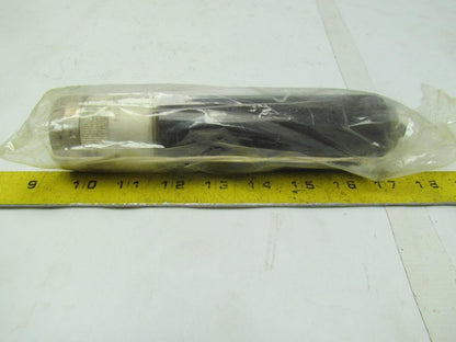 S&C 131400R3 SM-4 Refill Unit Power Fuse For Outdoor Substations