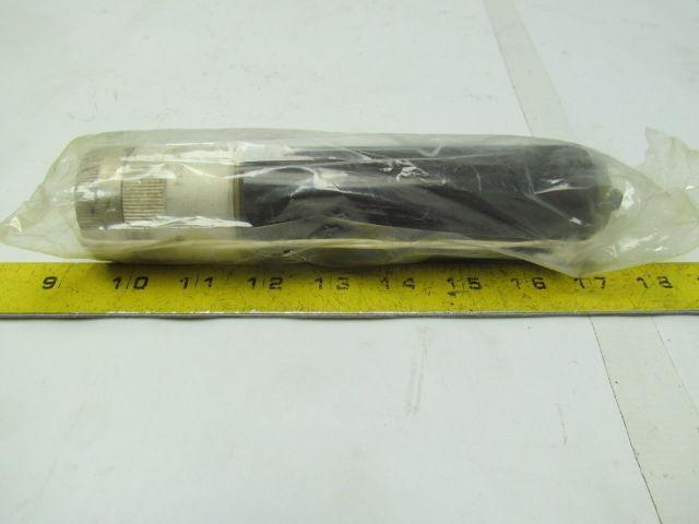 S&C 131400R3 SM-4 Refill Unit Power Fuse For Outdoor Substations