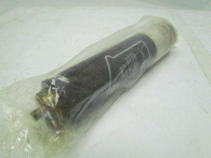 S&C 131400R3 SM-4 Refill Unit Power Fuse For Outdoor Substations