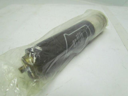 S&C 131400R3 SM-4 Refill Unit Power Fuse For Outdoor Substations